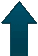 ↑