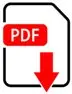 pdf