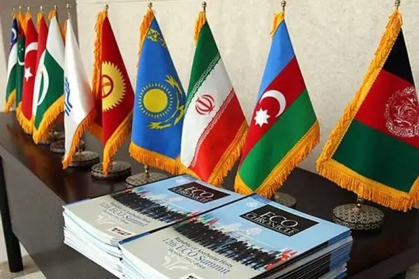 تراز تجاری ایران با توافقنامه اوراسیا ۱۸ درصد افزایش یافت