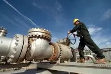 صادرات گاز ایران چقدر ارزآوری دارد؟