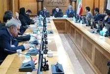 پرداخت ۱.۵ میلیارد دلار ارز ترجیحی برای واردات کالاهای اساسی