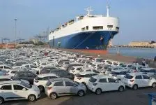 قانون واردات خودرو به هدف نخورد