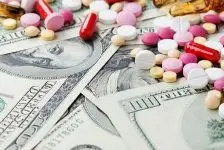 لزوم هدف‌گذاری برای صادرات یک میلیارد دلاری دارو