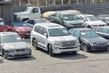 چگونه در مزایده اموال تملیکی شرکت کنیم؟