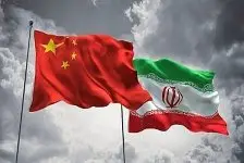 چرا باید بازار چین را بشناسیم؟
