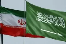 پیش‌بینی تجارت ۲ میلیارد دلاری ایران و عربستان
