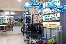 ارز ترجیحی برای واردات؛ ابرچالش تولیدکنندگان تجهیزات پزشکی