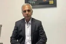 استخوان تجار در حال خرد شدن است!