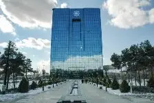 فهرست اقلام کالاهای دریافت کننده ارز در سال ۱۴۰۲