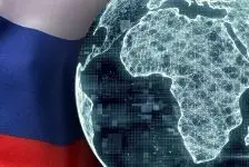 آفریقا، روسیه و CIS؛ فرصتی جدید برای صادرات لوازم خانگی ایرانی