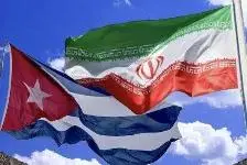 فرصت صادرات به کوبا در تمام گروه‌های کالایی و خدماتی