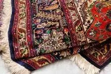 جزییات پیشنهاد تشکیل «سازمان ملی فرش و صنایع دستی»