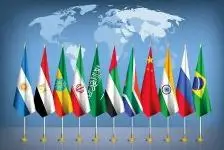 بریکسی‌ها خریدار ریال می‌شوند؟