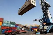 باید کیفیت سبد صادراتی ارتقا یابد