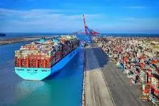 آمارهای صادرات و واردات واقعی نیست!
