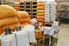 ممنوعیت واردات برنج یا حمایت از تولید، از جیب مصرف‌کننده!