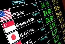 آسیب‌پذیری اقتصادهای در حال توسعه در برابر شوک‌های ارزی