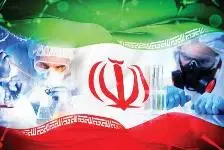 جذابیت محصولات نانویی ایران برای کشورهای منطقه