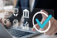 کاهش خطرپذیری تجاری با صدور ضمانت‌نامه‌های صادراتی