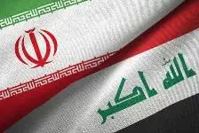 بن‌بست در روابط تجاری و کاهش سهم ایران در بازار عراق