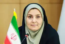 خدمات فنی و مهندسی