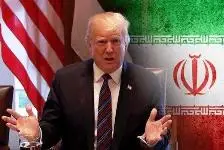 چشم‌انداز روابط ایران و آمریکا پس از پیروزی ترامپ