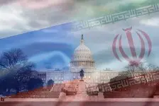 تأثیر ریاست‌جمهوری دونالد ترامپ بر مناسبات مسکو و تهران