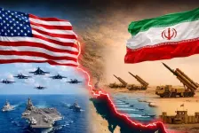 نااطمینانی از وقوع جنگ با آمریکا و پیامدهای آن بر اقتصاد ایران