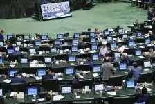 تخصیص بیش از ۱۳ میلیارد یورو برای واردات کالاهای اساسی و دارو
