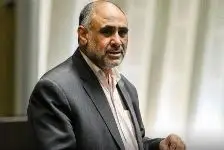 سقف تولید محصولات برداشته شد