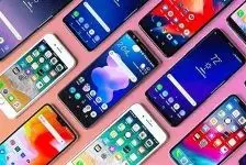 حقوق ورود تلفن همراه تعیین شد