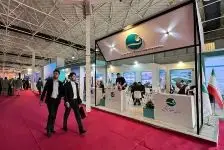 نمایشگاه ایران اکسپو با حضور ۳ هزار تاجر خارجی برگزار می‌شود