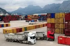 جزئیات تعیین سهمیه واردات در سال ۱۴۰۳ اعلام شد