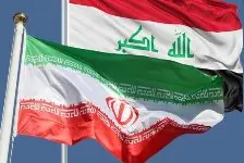 واردات ایران از عراق در سال ۱۴۰۲، ۱۸۰ درصد بیشتر شد