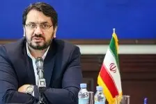 شرکت کشتیرانی مشترک ایران و هند ایجاد می‌شود