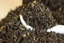 واردات چای محدود شد