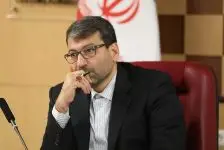 رشد ۲۸ درصدی صادرات محصولات کشاورزی در سال جاری