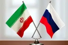 پروژه «شبکه پرداخت کارتی میر» وارد مرحله عملیاتی شد