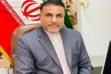 تشکیل کمیته تجارت ترجیحی ایران و عمان