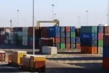 ازسرگیری تجارت ایران و قطر با بازگشایی بندر «الرویس»